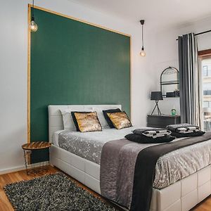 Double Kamer