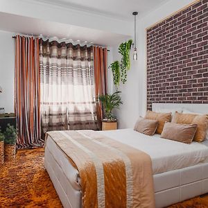 Double Kamer